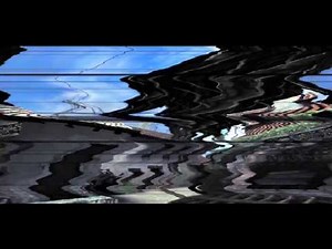 Before I Self Destruct (full movie) (50 Cent)