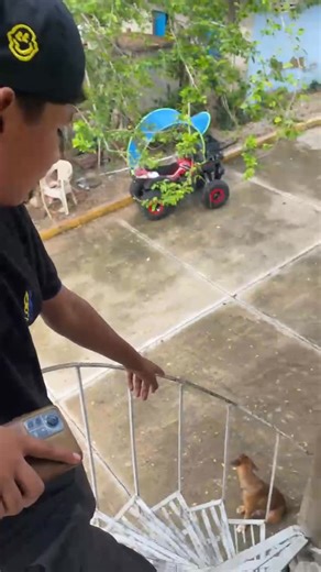 ɪsa🌴 on Instagram: "Píntate los labios #humor #recuerdo #reels"