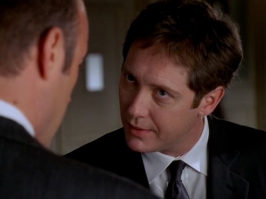 The.Practice.S08E09.Victims.Rights.HULU.WEB-DL.AAC2.0.H.264-AJP69.mkv