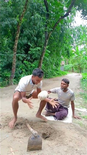 #funny #yashomatimaiyasebolenandlala #ekmotahathighumechala #comedyfilms