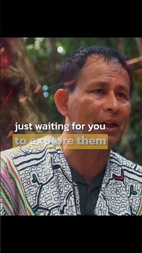 NEW ONLINE ICAROS COURSE: LEARN THE SACRED HEALING SONGS OF THE AMAZON