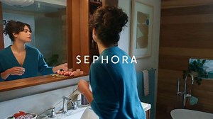 Sephora TV Spot, 'Discover Your Match'