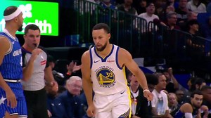 STEPH CURRY’S CELLY 💀😭 | Hoops Central