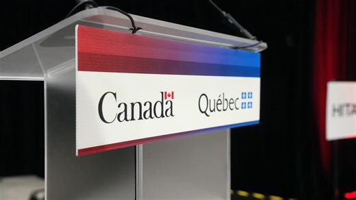 A proud day for Hitachi Energy Canada – and for our incredible team in Varennes, Quebec. 🍁 On September 29, employees gathered to celebrate a defining milestone: a $270 million CAD investment to expand our large power transformer facility. This next phase will nearly triple our production capacity, create more than 550 skilled jobs, and strengthen Canada’s energy independence by supporting the growing demand for electricity across industries – from renewable integration and HVDC to data centers