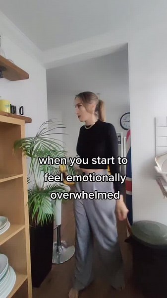 learning new coping mechanisms that don't put my life in danger #recovery #recoveryispossible #sober #soberlife