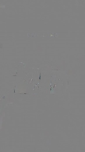 A classic logic question and picture puzzle: A riddle about two horses and riders. Solving puzzle and answer. #puzzle #horses #question #iqtest #pictures | Rustic Relics | Facebook