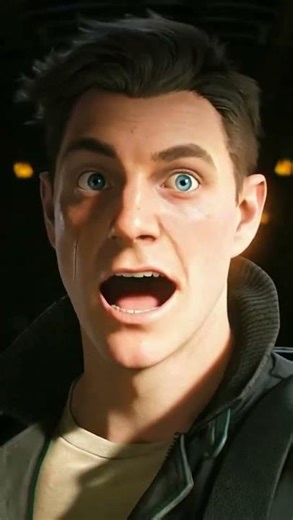 🎮 James Bond Game “007 First Light” Delayed to May 2026