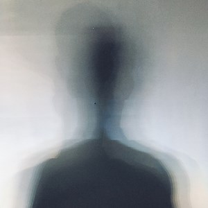 BloodMobile Concert & Tour History  | Concert Archives