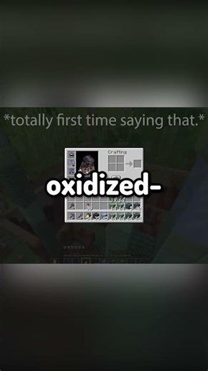 Commentating Like a Youtuber