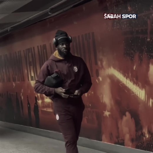 Tanguy Ndombele : Insights et Culture Urbaine