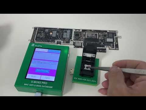 How to quickly troubleshoot motherboard problems