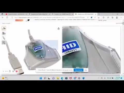 🔥X2 EMV SOFTWARE TUTORIAL 😳🔥