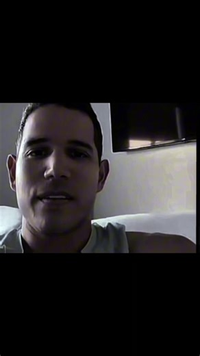 Peller and Jamie Jr: Friendship and Collaboration Moments