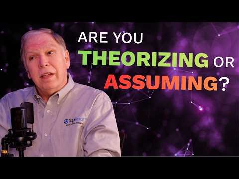 What are Counterfactuals?