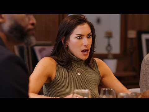 When Your Friends are Too Woke