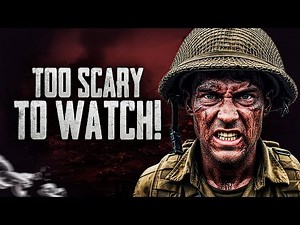 Ivanhoe: Australia’s Final Bloody Battle in Vietnam