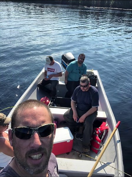 #cartwright#work#labrador