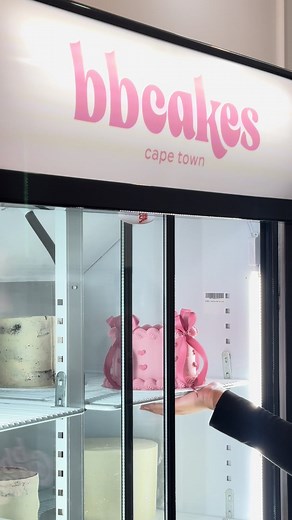 Custom Cakes in Cape Town for Every Celebration