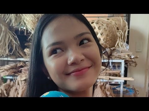 Making a Record Most Consecutive Freethrow and Three Points at Dorayd Backyard