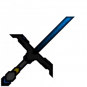 RitterJuPvPMixpack Minecraft Resource Pack | PvP Resource Pack