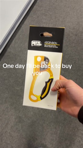 Exploring Mountaineering: A Backpacker's Journey