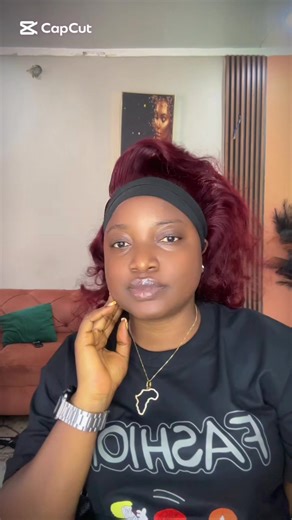 Wonka beauty express🦋 (@cynthiawonkasiyor)’s videos with original sound - Wonka beauty express🦋