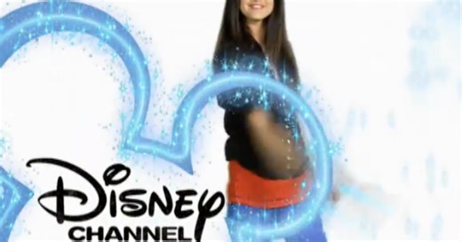 27 ans après son lancement, Disney Channel arrête sa diffusion en France