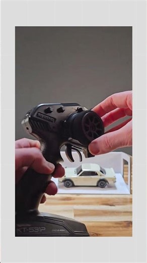 "Link in bio for the best mini-z racers! 🚗"