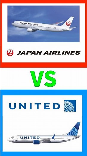 [Guam Travel] Take a direct flight to Guam with JAL or United Airlines! #Airplane #Travel #Intern...