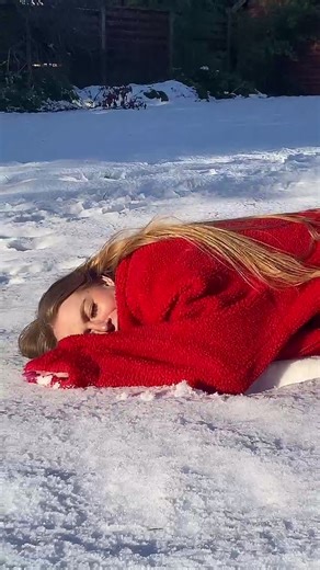 IM TAKE A NAP😩😤🥺