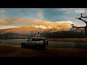 World Tourism Day | Every Journey Tells a Story