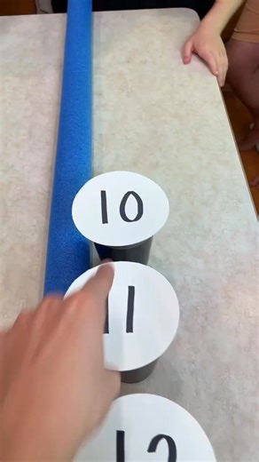 the Coffee Dice Roll Game ☕️ Family plays table game with dice, coffee, and milk. Roll the dice to reveal a prize or the punishment. " 🎬 This video was produced by Network Media and Benson Bros" | Play Together Stay Together