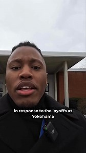 Express Employment Professionals transformed the venue into a career center, offering one-on-one coaching and interviews to help workers transition into new roles. Learn more by clicking the link in the comments below. | WSLS 10 / WSLS.com