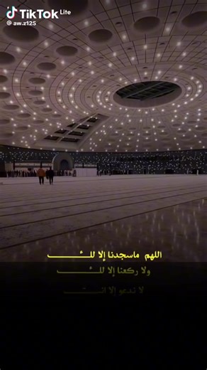 Vidéos de toutou_0040 (@toutou_0040) avec son original - toutou_0040