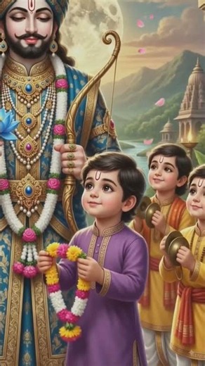🚩Jai Shree Shyam🙏 shyam #shyambaba #shyambhajan #shyamjibhakti #shyamkripa