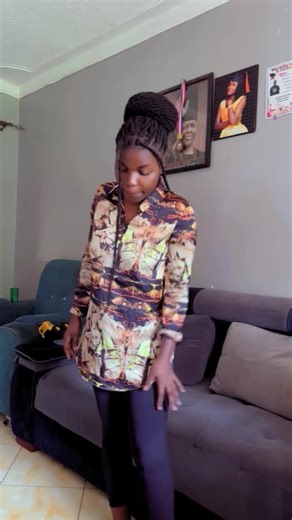 praise 20 (@praisenassimbwapraisegm0)’s videos with original sound - Laty Wizy Music