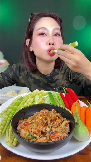 Most Delicious Exotic Vegetables In the World #shots #farming #plants #trending #viralvideo