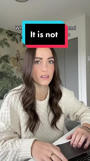 Understanding Work Hours in a Corporate Setting