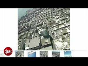 Google Glasses Coming In 2013? Release Date Less Than 12 Months After Developer Edition [VIDEO]