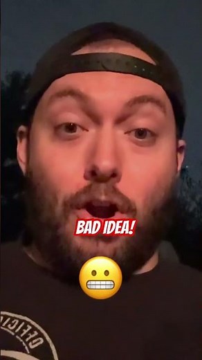 TIRE EXPLODES! (Do Not Attempt) #automotive #explosion #tires #mechanic