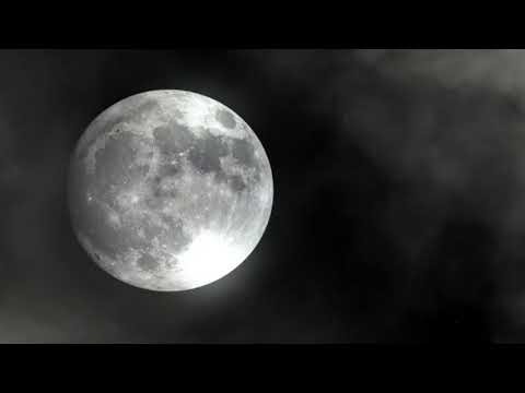 El caché de Juárez