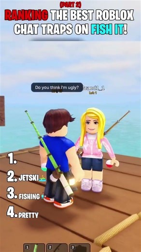 Ranking Roblox mosr insane chat tricks#roblox#1000subs#robloxedit#2026#robloxstory#robloxmemes#funny