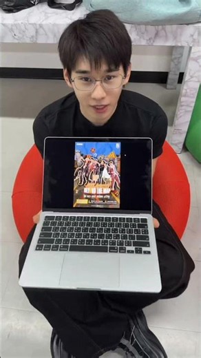 ATLAS พร้อมแล้วที่จะไปสร้างความทรงจำครั้งใหม่ด้วยกันกับ ALIS ที่ HO CHI MINH CITY! กดบัตรได้แล้วNOW!