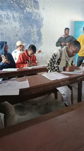 Bihar Board 12th Pracital Exam2026 #praciatal #exam #pracitaexamphysic