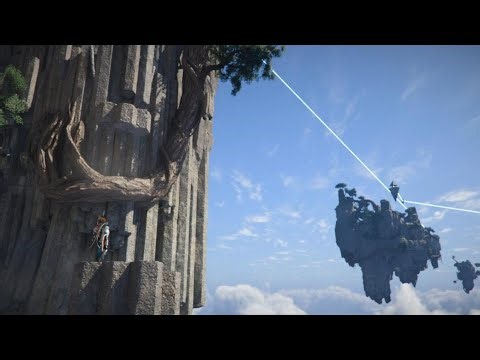 Kuku Pot Sealed Item: Power Core – Ore of Resipiscence (Precipice of Truth) | Crimson Desert PS5