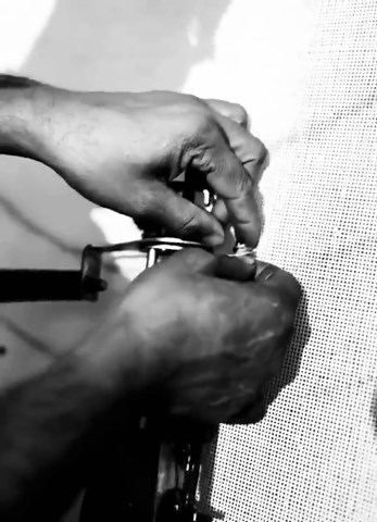 Cute Pink Bunny Round Rug – Kids Nursery Rug | Soft Animal Area Rug | Baby Girl Room Decor | Custom Size Available - Etsy