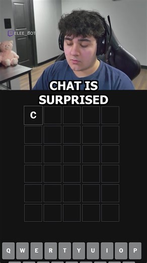 chat was joking i think #eleebot