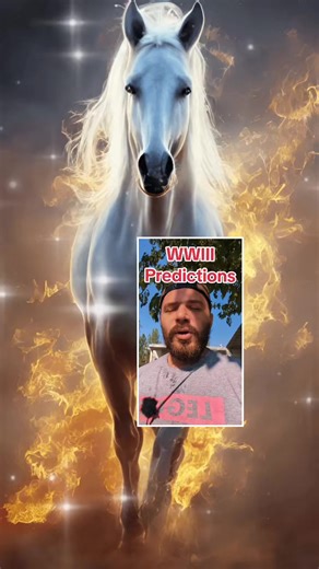 #duet with @THE COSMIC MAN #ww3