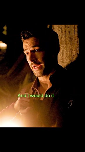 #lucifer #drama #movie #foryou #fyp