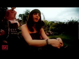 The Dodoz - Twice | SK* Session